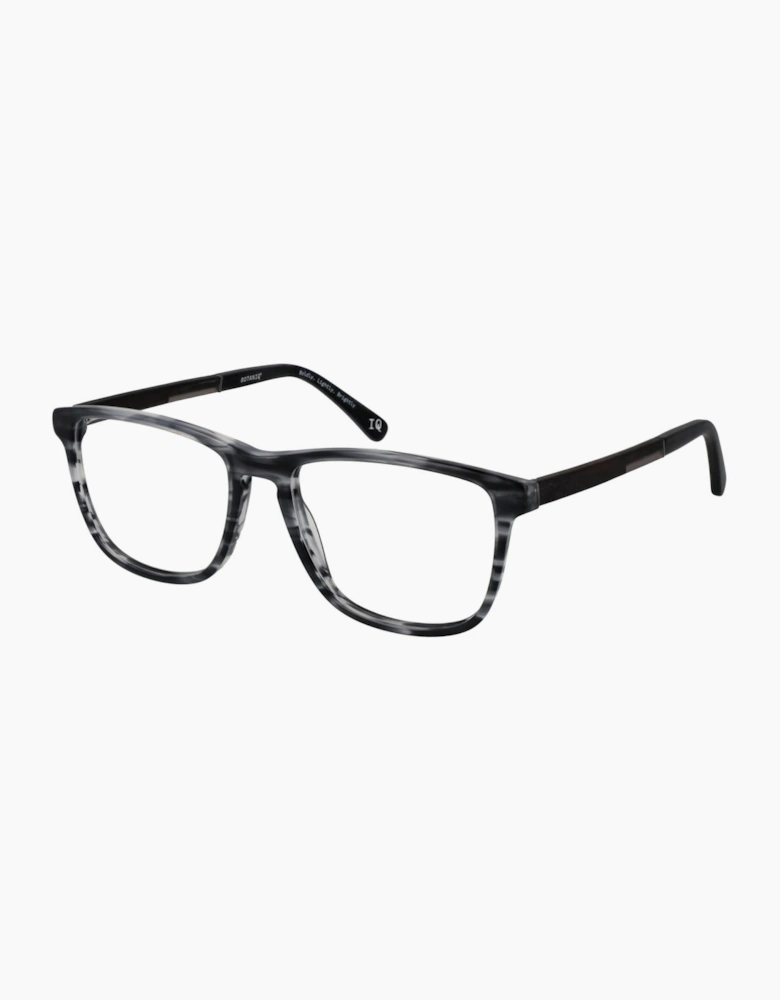 Botaniq Optical Frame BIO-1010 104 55