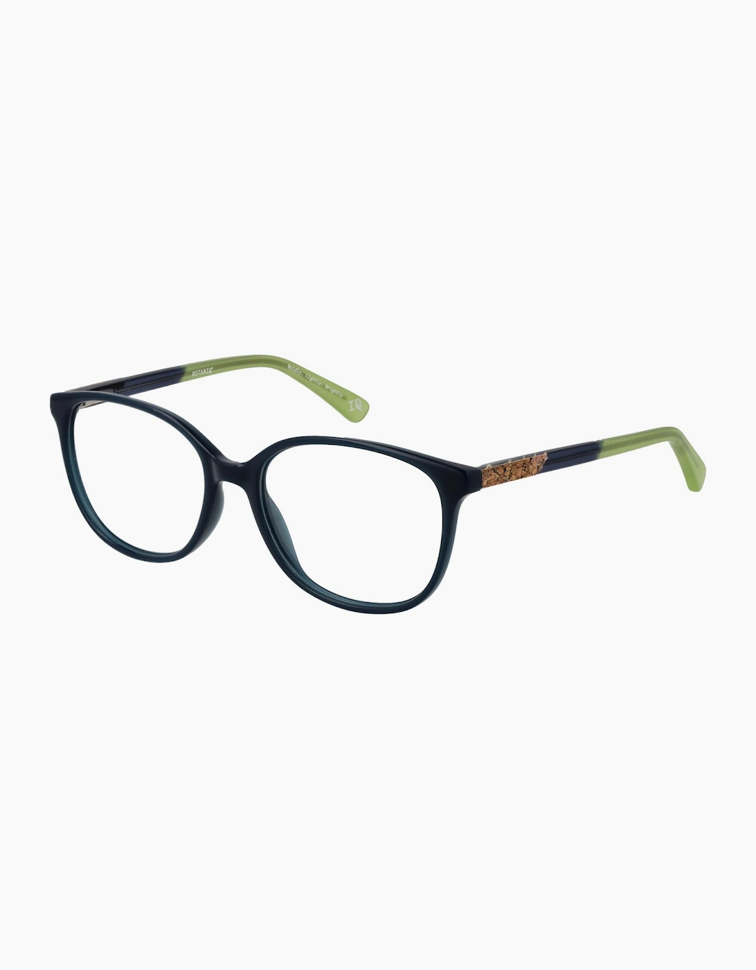 Botaniq Optical Frame BIO-1001 105 53
