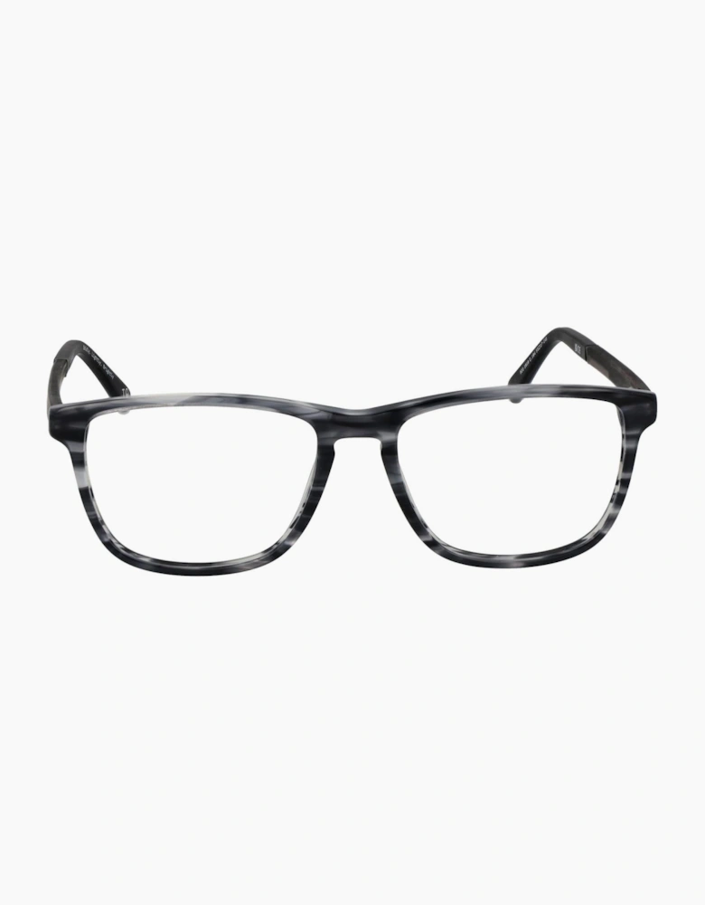 Botaniq Optical Frame BIO-1010 104 55