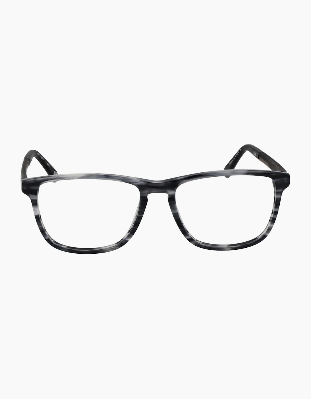 Botaniq Optical Frame BIO-1010 104 55