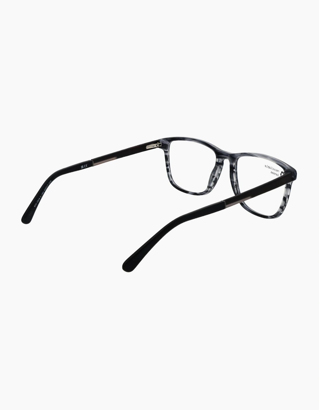 Botaniq Optical Frame BIO-1010 104 55