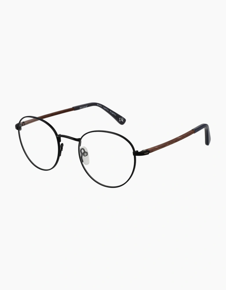 Botaniq Optical Frame BIO-1009 006 48