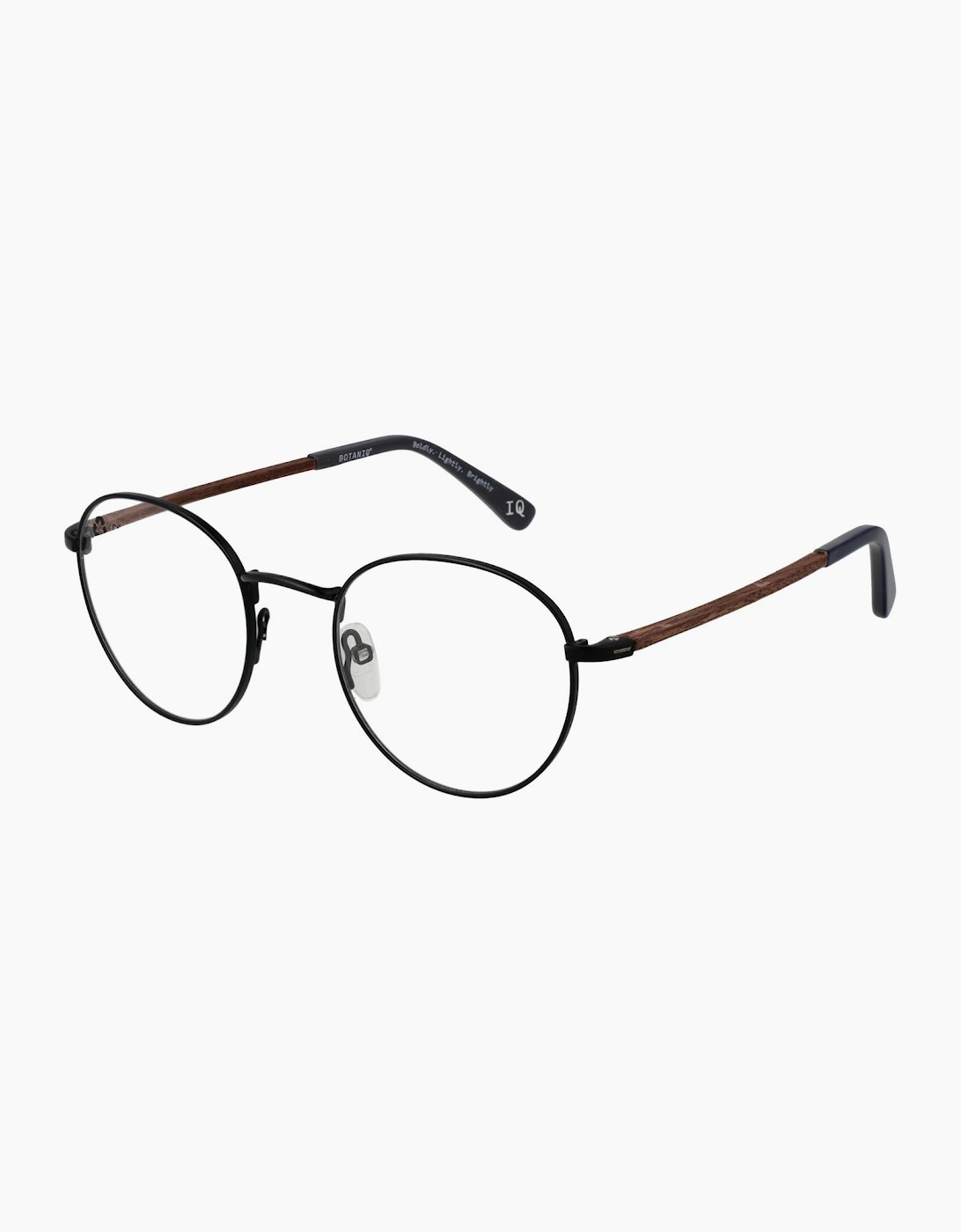 Botaniq Optical Frame BIO-1009 006 48