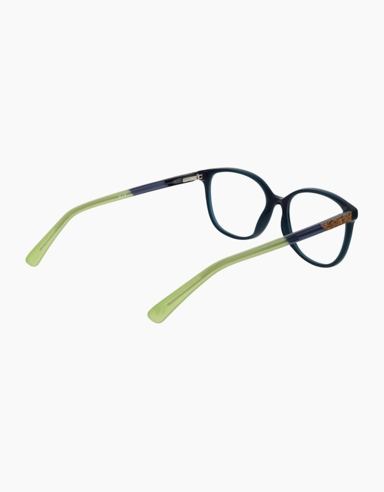 Botaniq Optical Frame BIO-1001 105 53