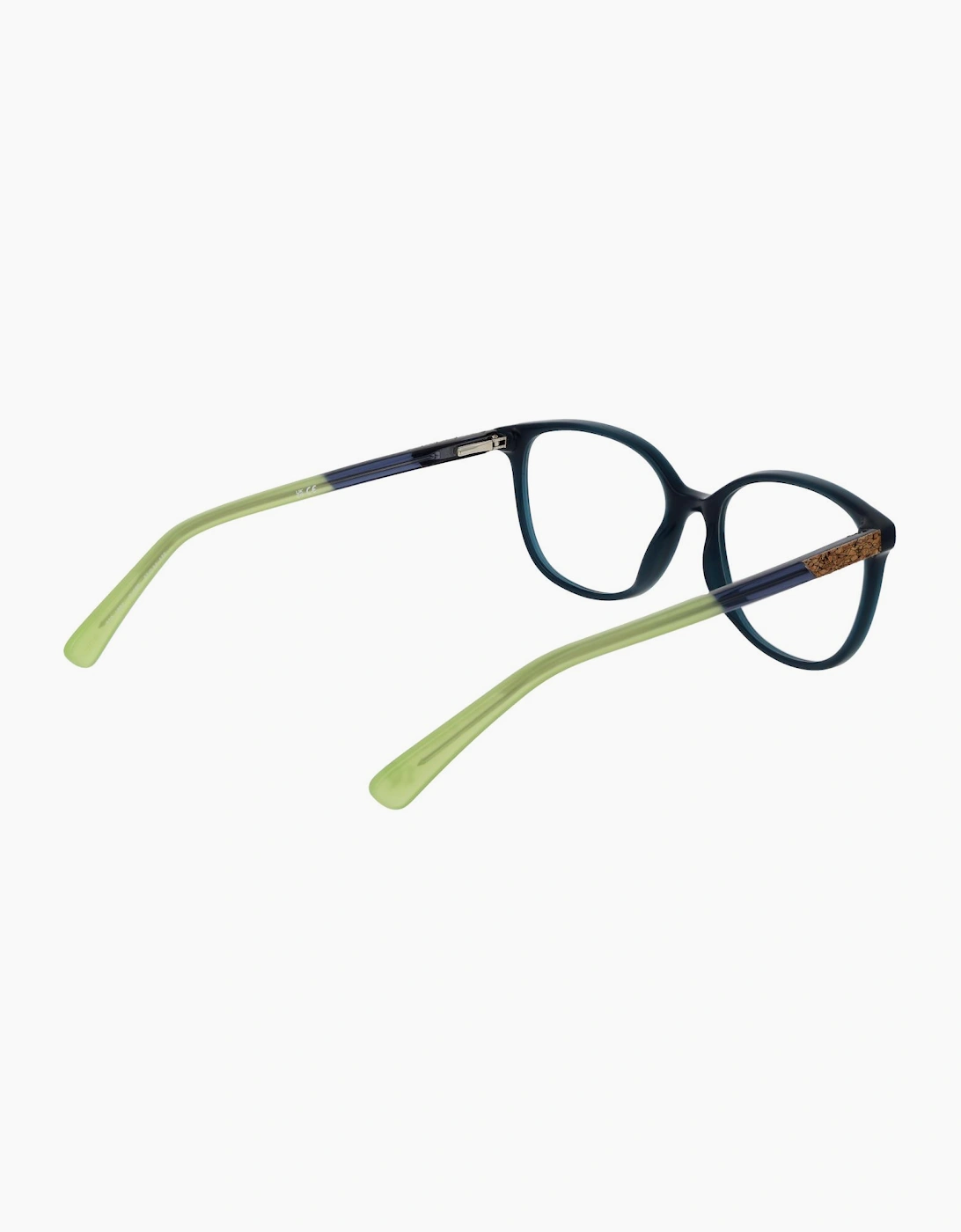 Botaniq Optical Frame BIO-1001 105 53