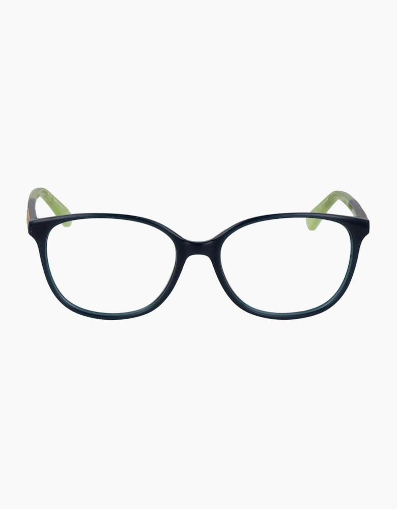 Botaniq Optical Frame BIO-1001 105 53