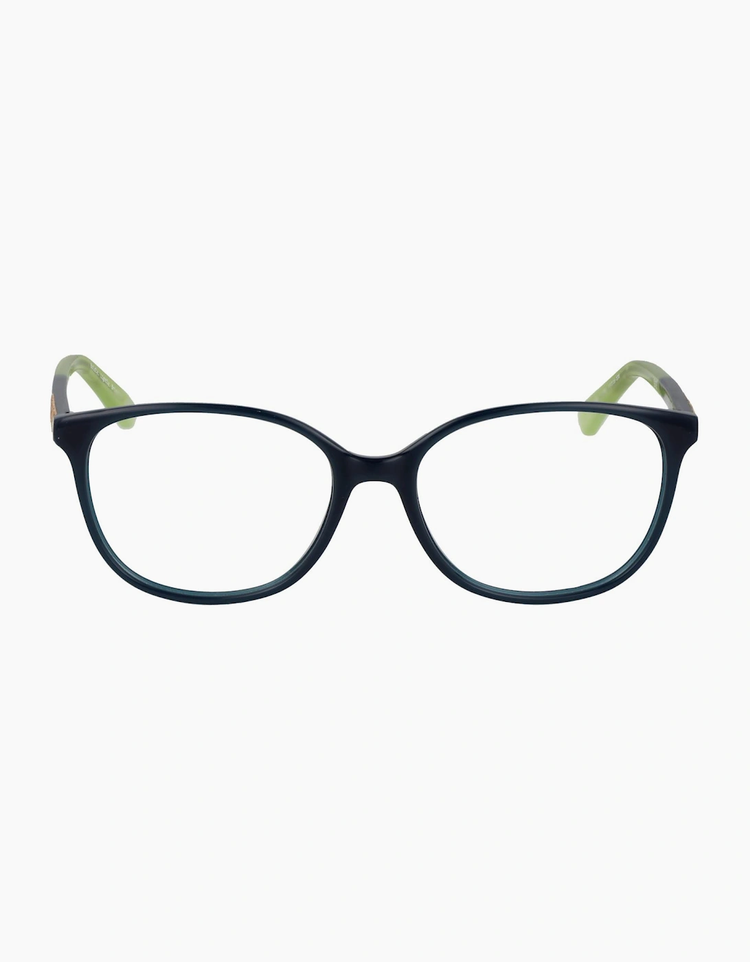 Botaniq Optical Frame BIO-1001 105 53