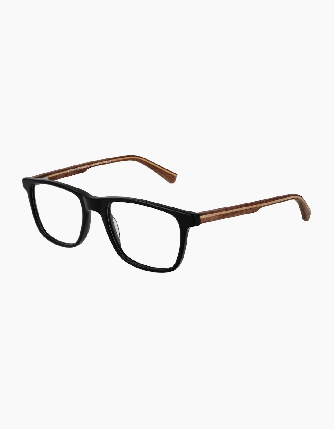 Botaniq Optical Frame BIO-1015 104 52