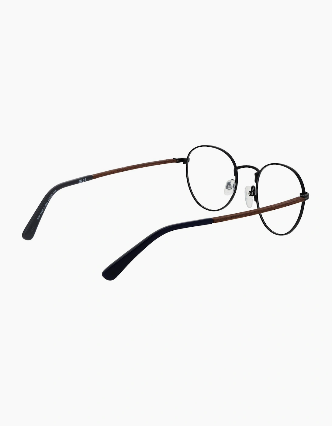 Botaniq Optical Frame BIO-1009 006 48