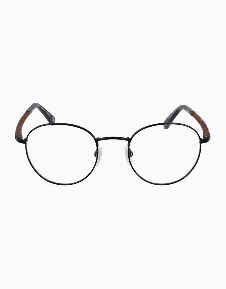 Botaniq Optical Frame BIO-1009 006 48
