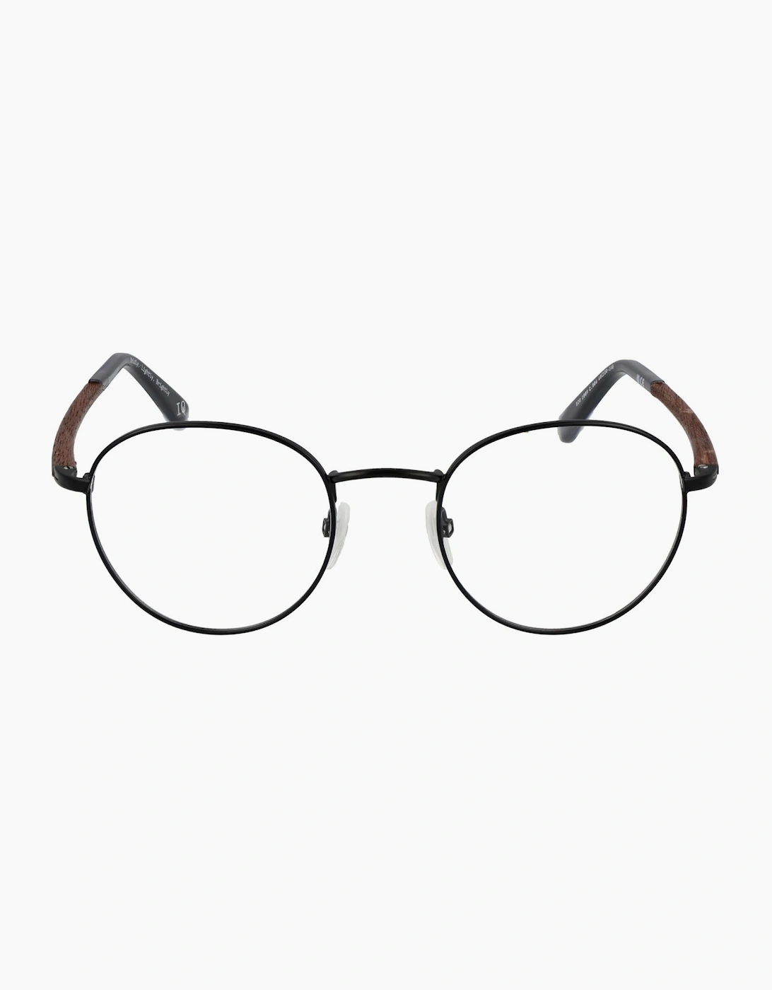 Botaniq Optical Frame BIO-1009 006 48