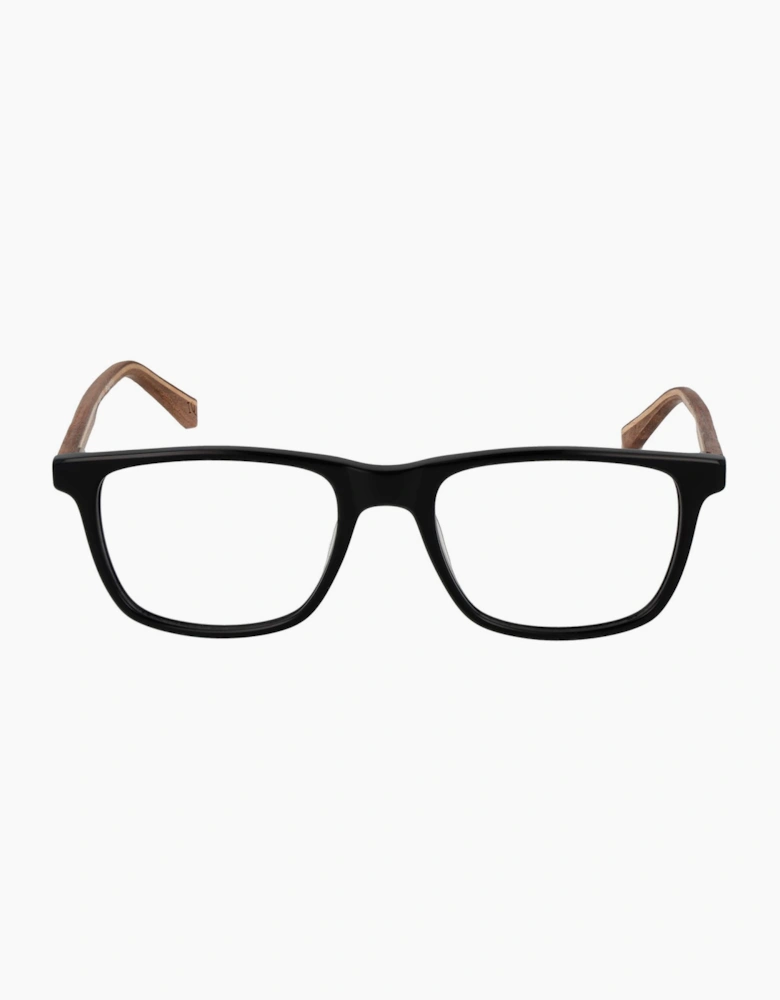 Botaniq Optical Frame BIO-1015 104 52