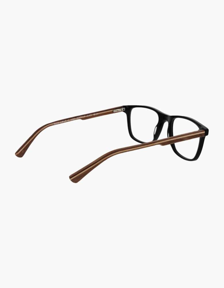 Botaniq Optical Frame BIO-1015 104 52