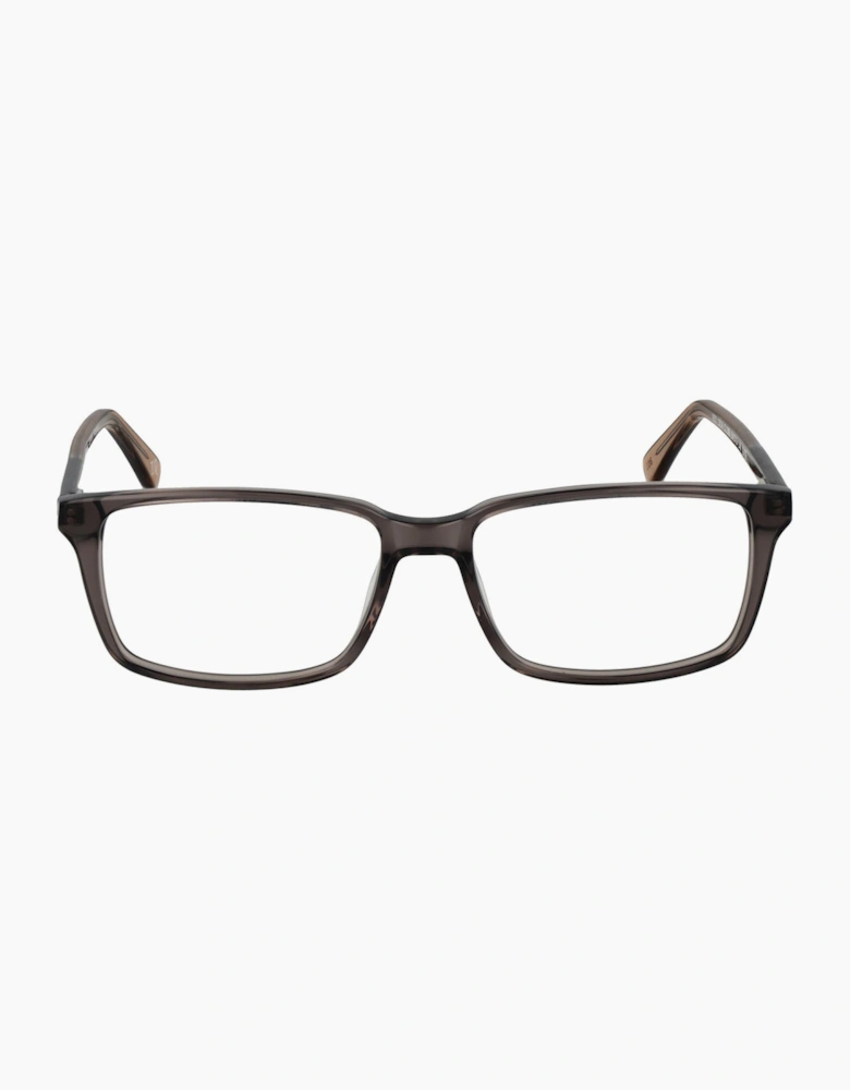 Botaniq Optical Frame BIO-1014 108 54
