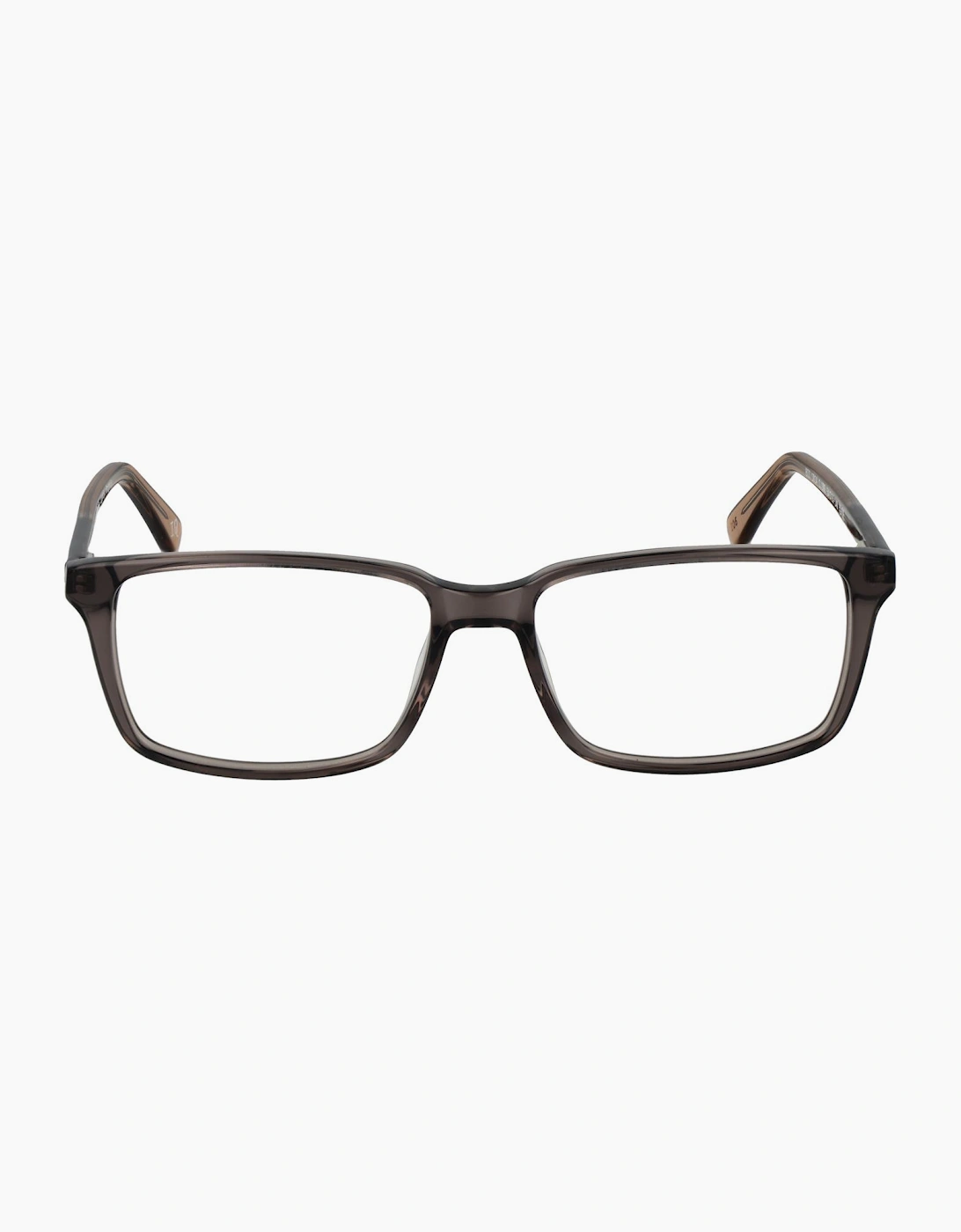 Botaniq Optical Frame BIO-1014 108 54