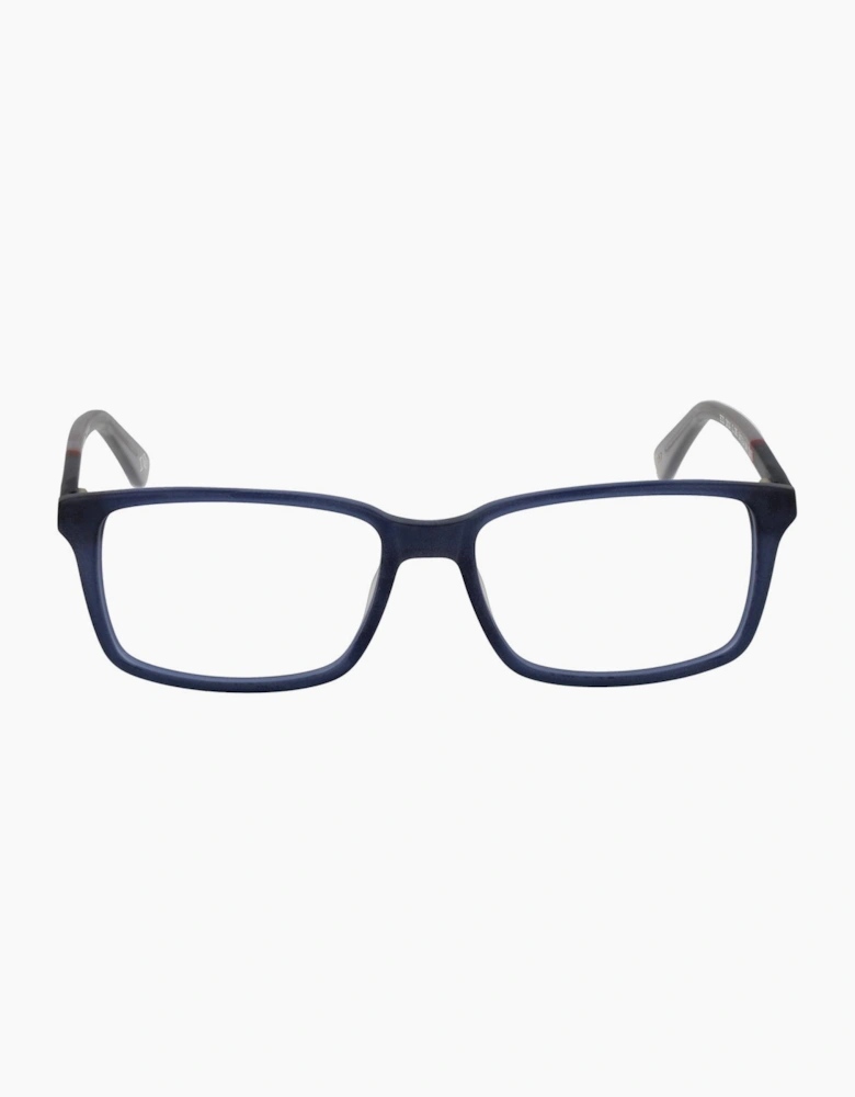 Botaniq Optical Frame BIO-1014 105 54