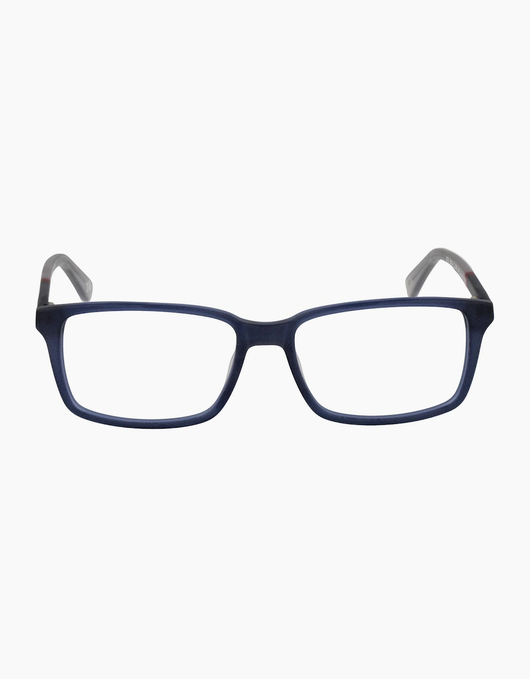 Botaniq Optical Frame BIO-1014 105 54