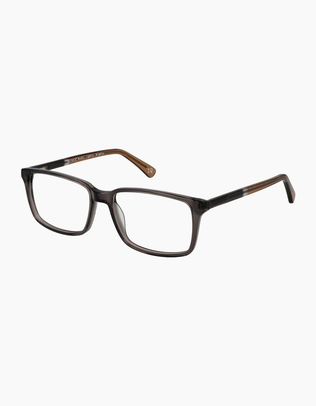 Botaniq Optical Frame BIO-1014 108 54