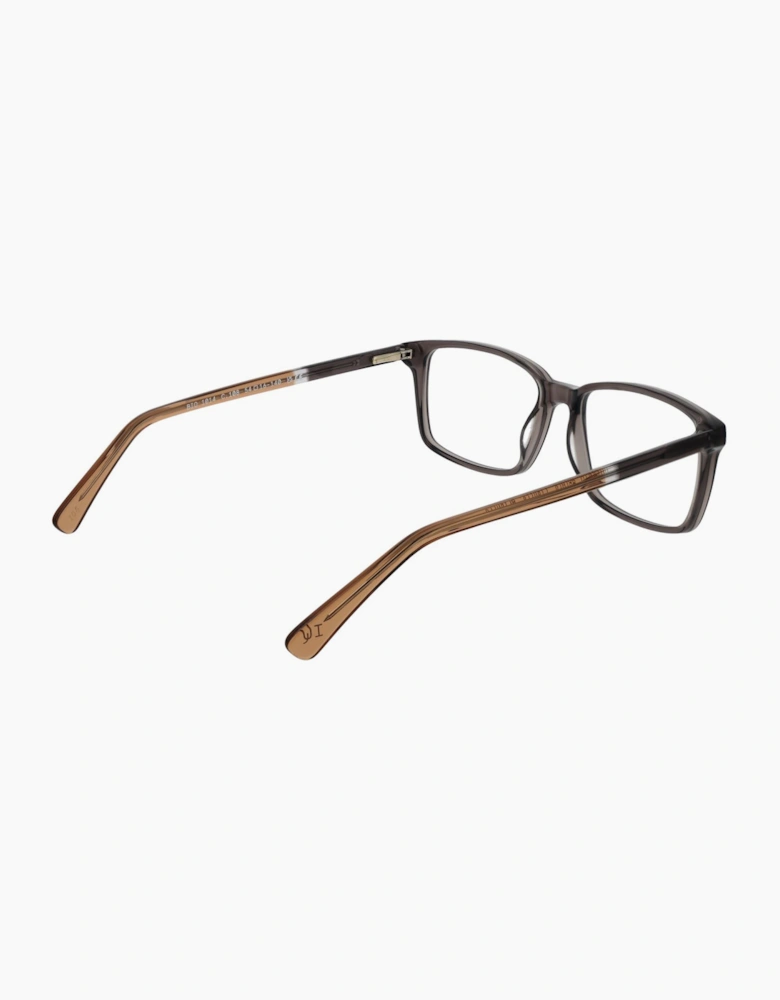 Botaniq Optical Frame BIO-1014 108 54