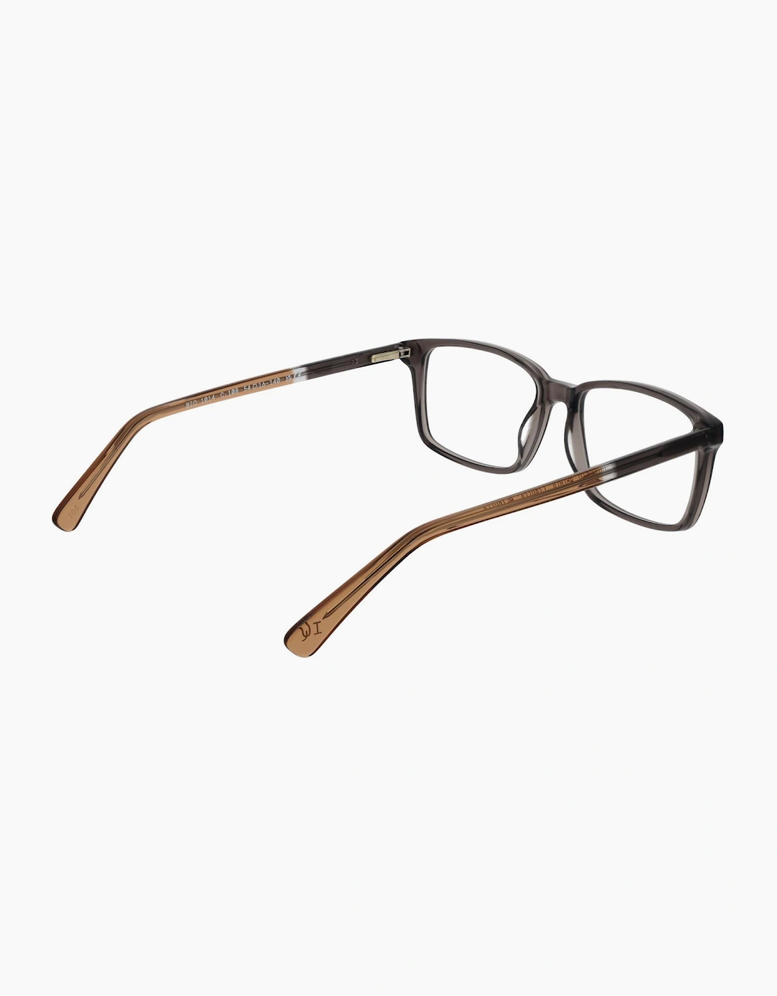 Botaniq Optical Frame BIO-1014 108 54
