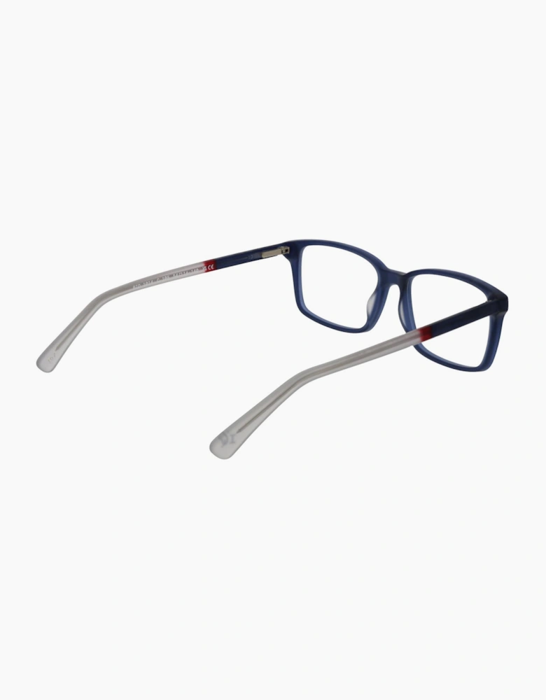 Botaniq Optical Frame BIO-1014 105 54