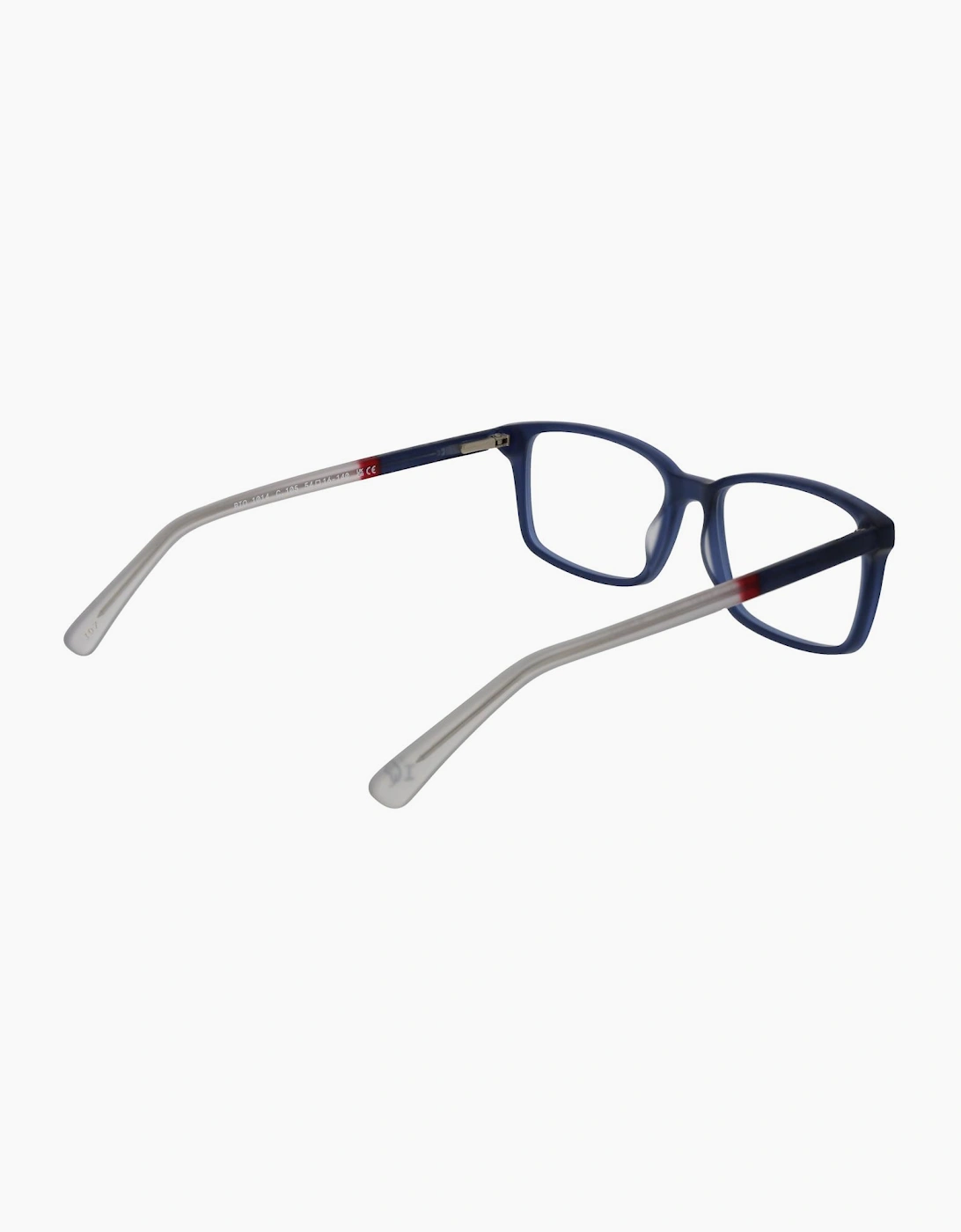 Botaniq Optical Frame BIO-1014 105 54