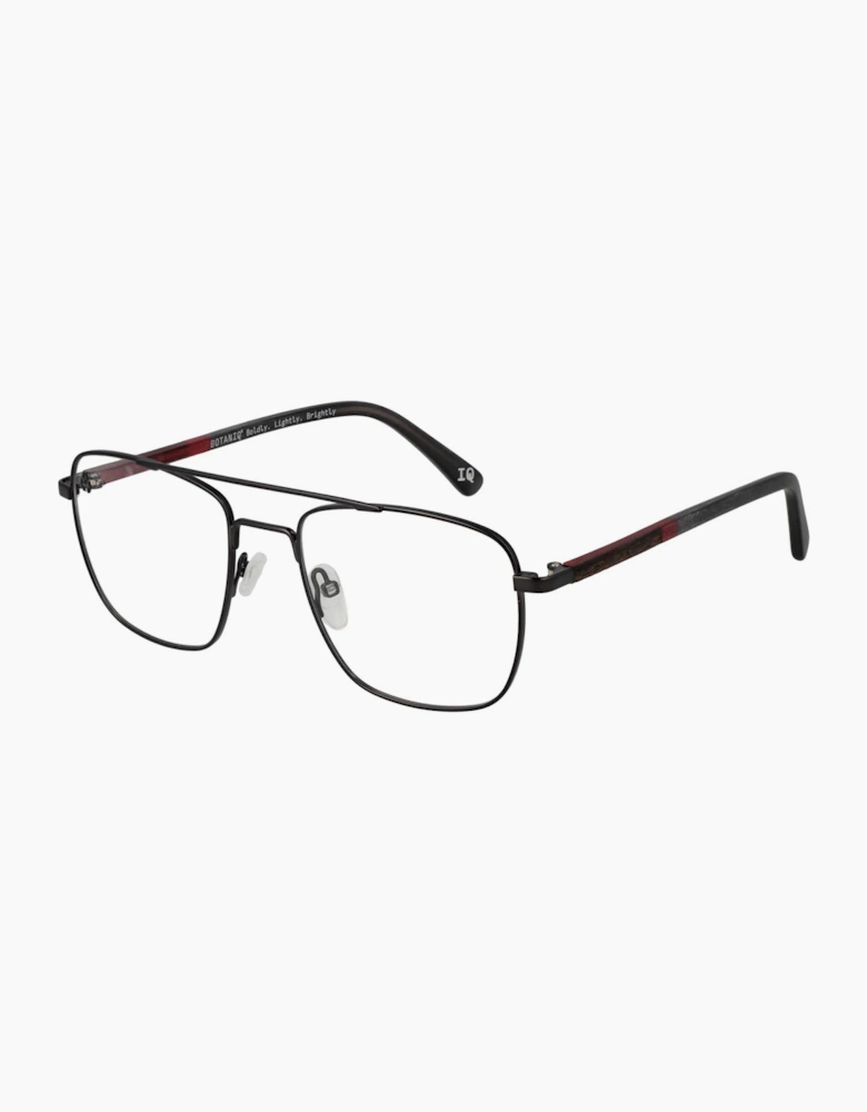 Botaniq Optical Frame BIO-1019 005 52