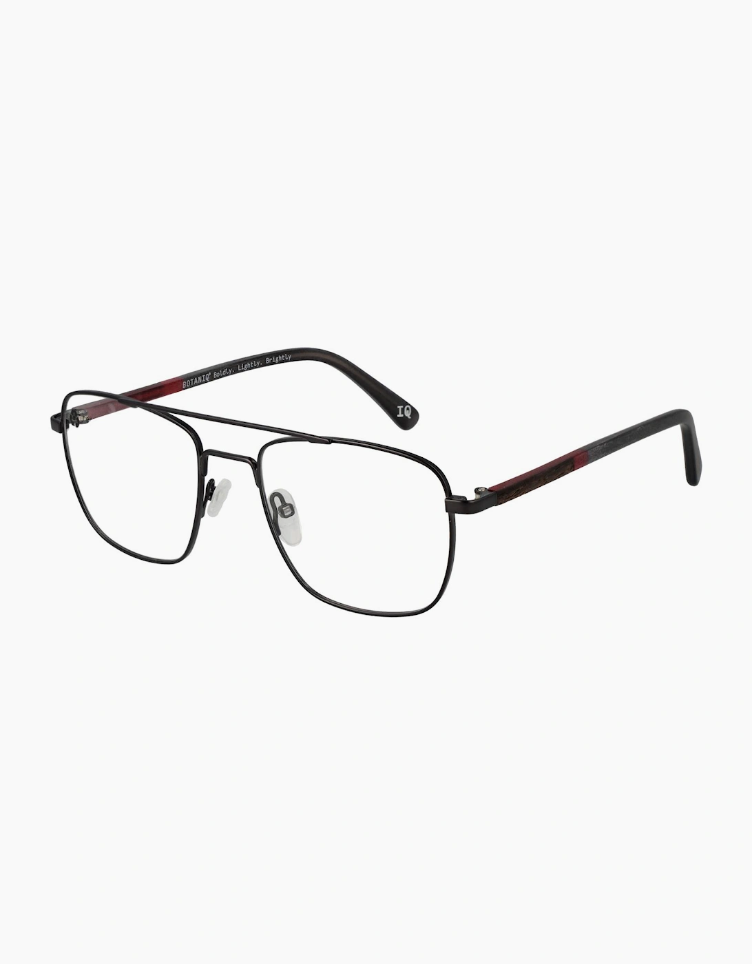 Botaniq Optical Frame BIO-1019 005 52