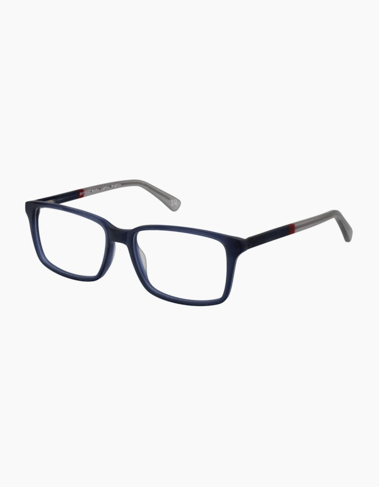 Botaniq Optical Frame BIO-1014 105 54