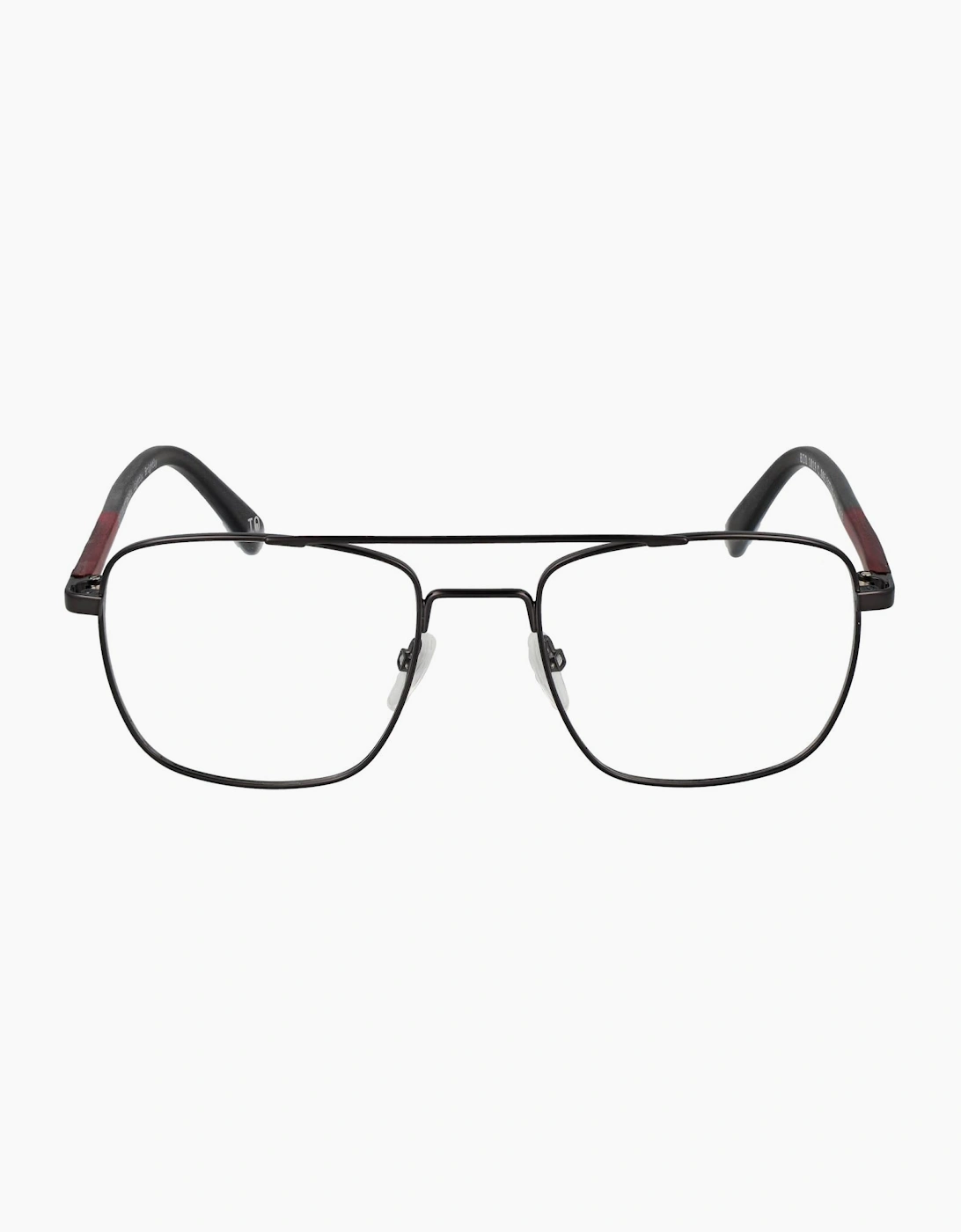 Botaniq Optical Frame BIO-1019 005 52