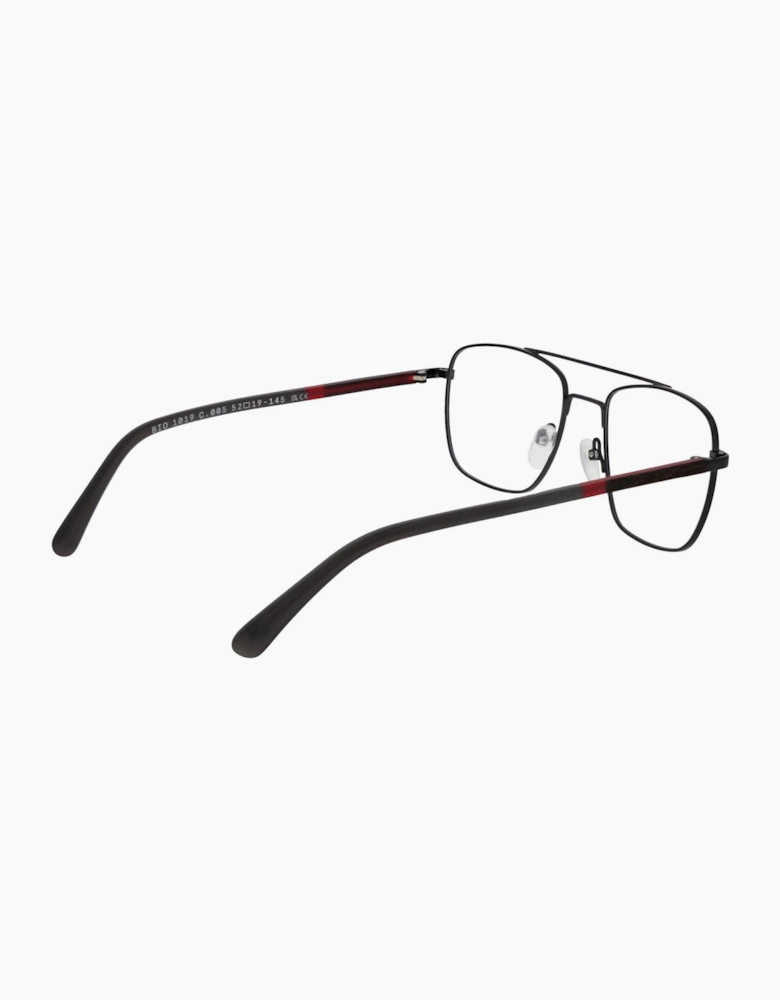 Botaniq Optical Frame BIO-1019 005 52