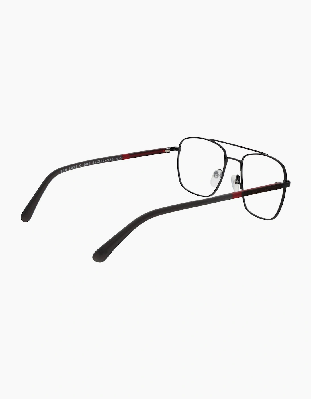 Botaniq Optical Frame BIO-1019 005 52