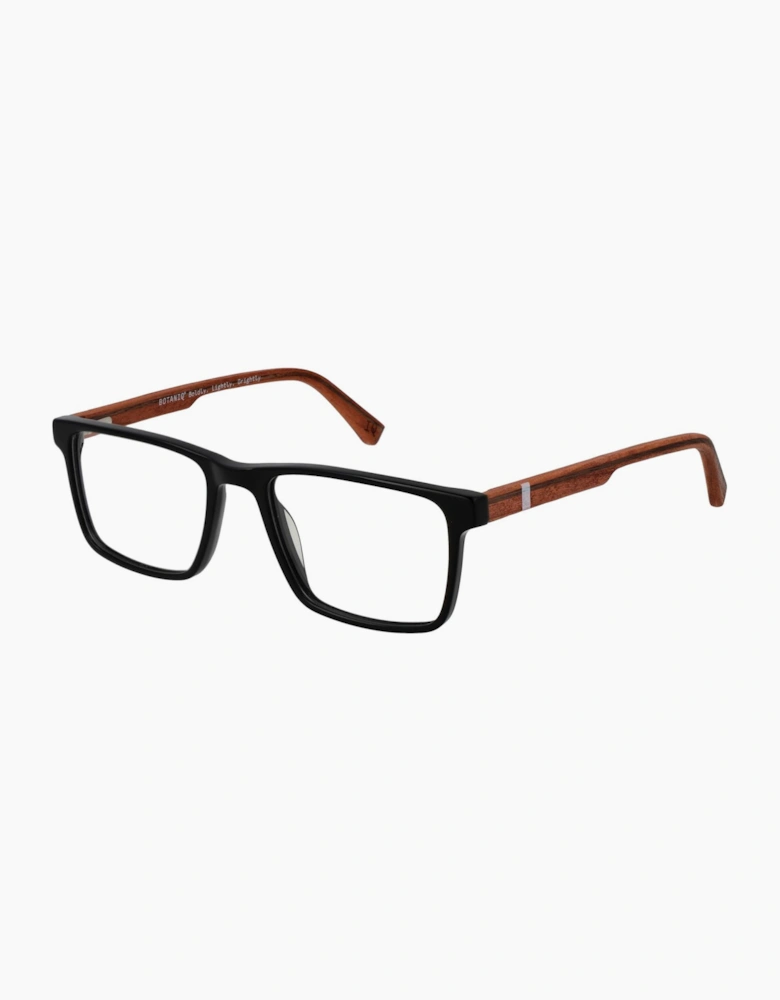 Botaniq Optical Frame BIO-1020 104 53
