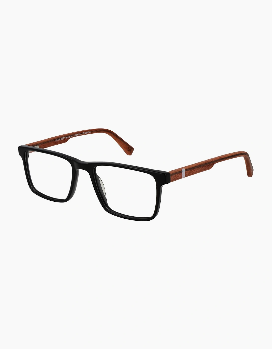 Botaniq Optical Frame BIO-1020 104 53