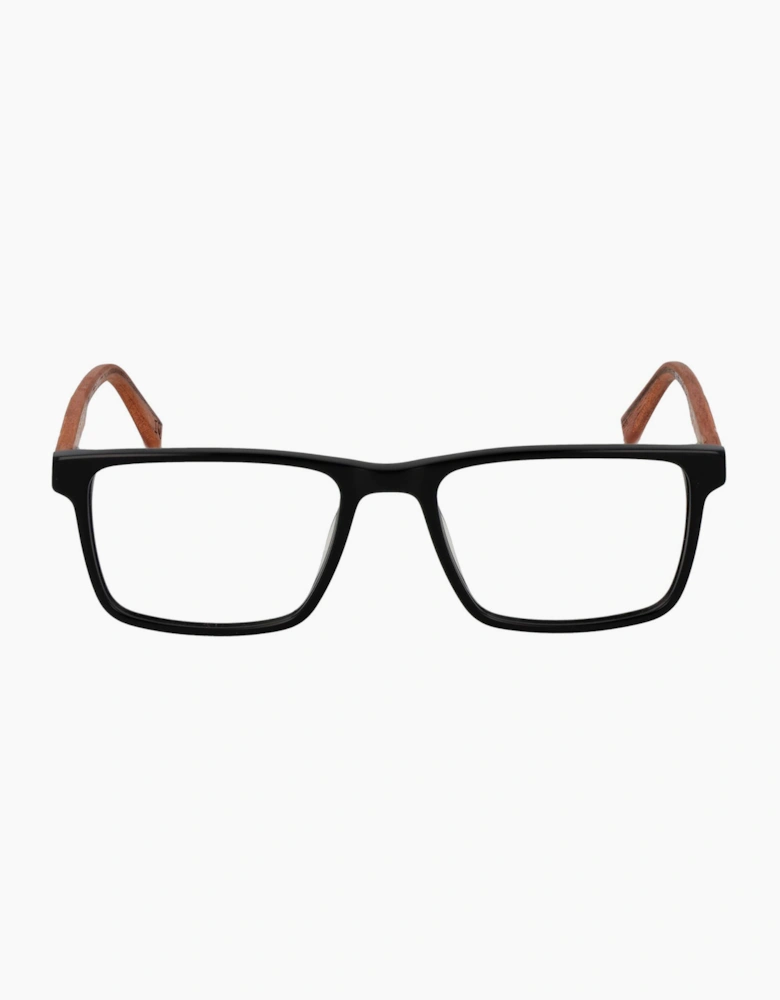 Botaniq Optical Frame BIO-1020 104 53