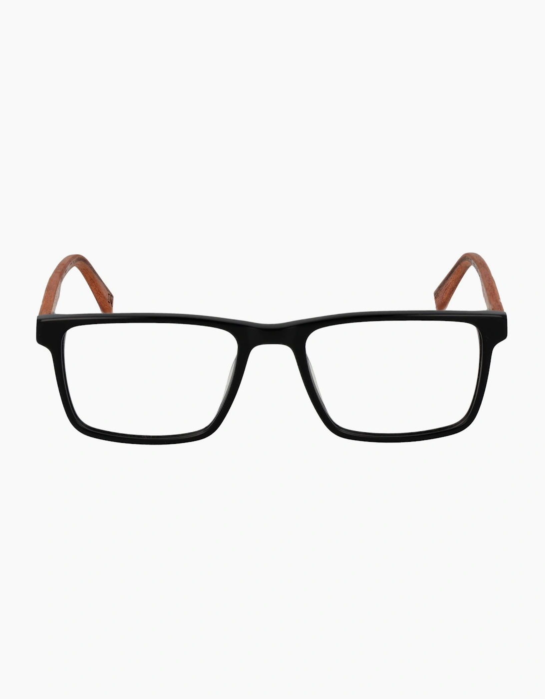 Botaniq Optical Frame BIO-1020 104 53