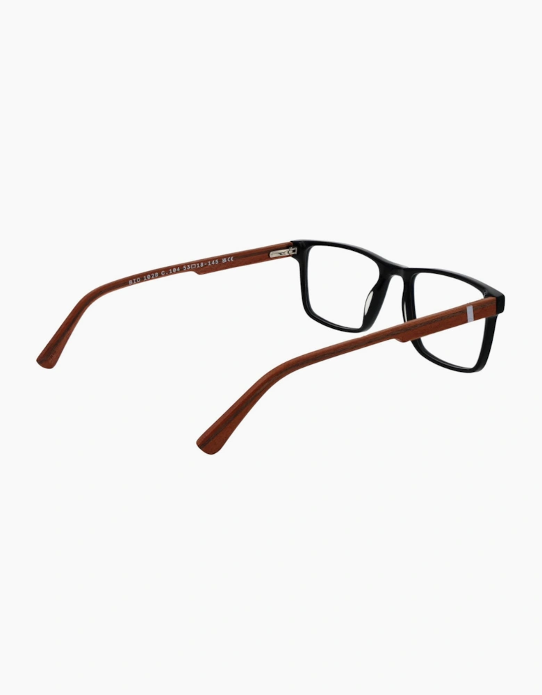 Botaniq Optical Frame BIO-1020 104 53