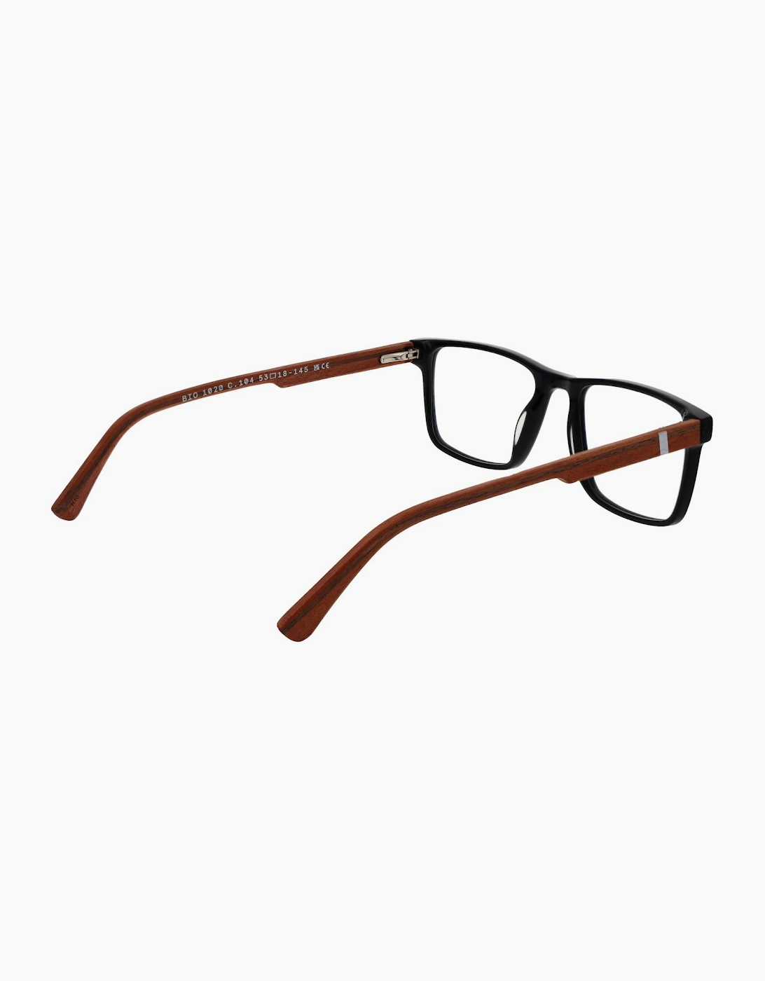 Botaniq Optical Frame BIO-1020 104 53
