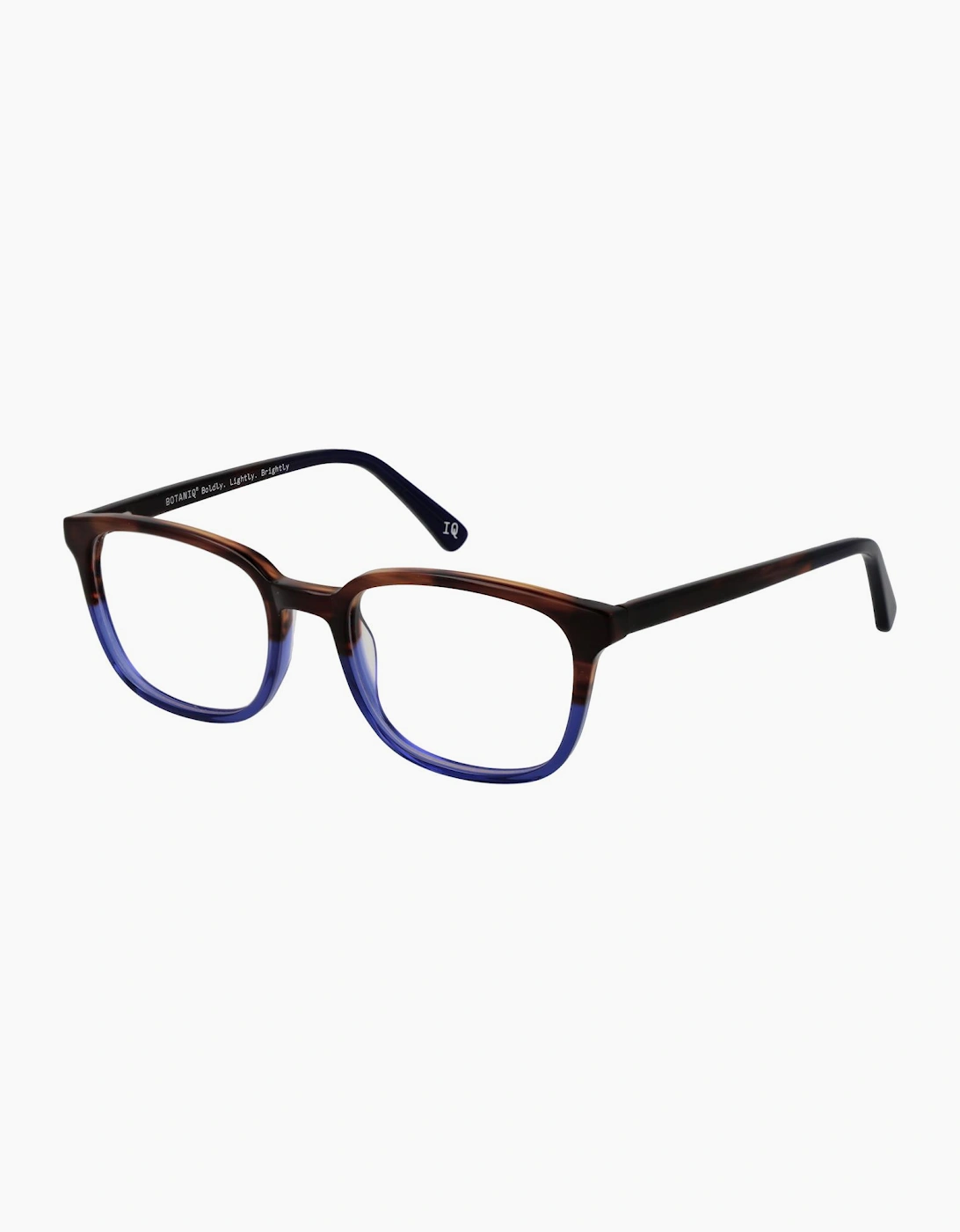Botaniq Optical Frame BIO-1022 123 53