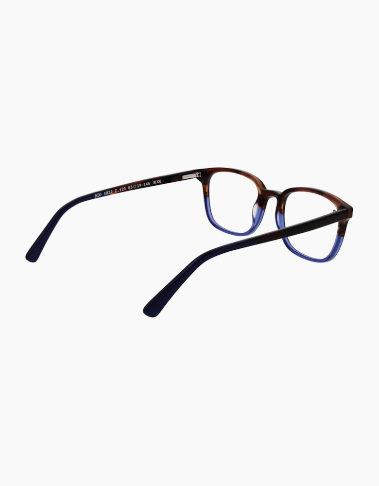 Botaniq Optical Frame BIO-1022 123 53