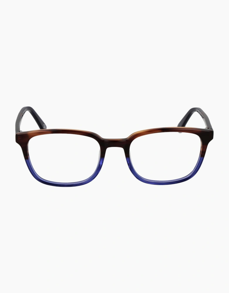 Botaniq Optical Frame BIO-1022 123 53