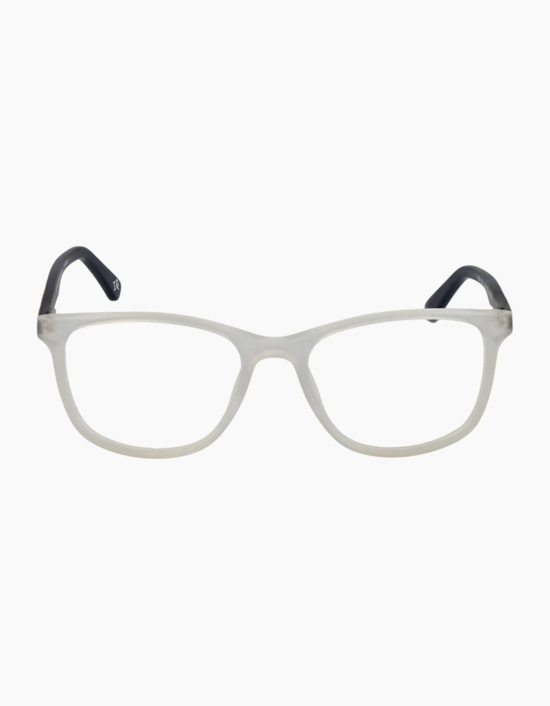 Botaniq Optical Frame BIO-1023 113 53