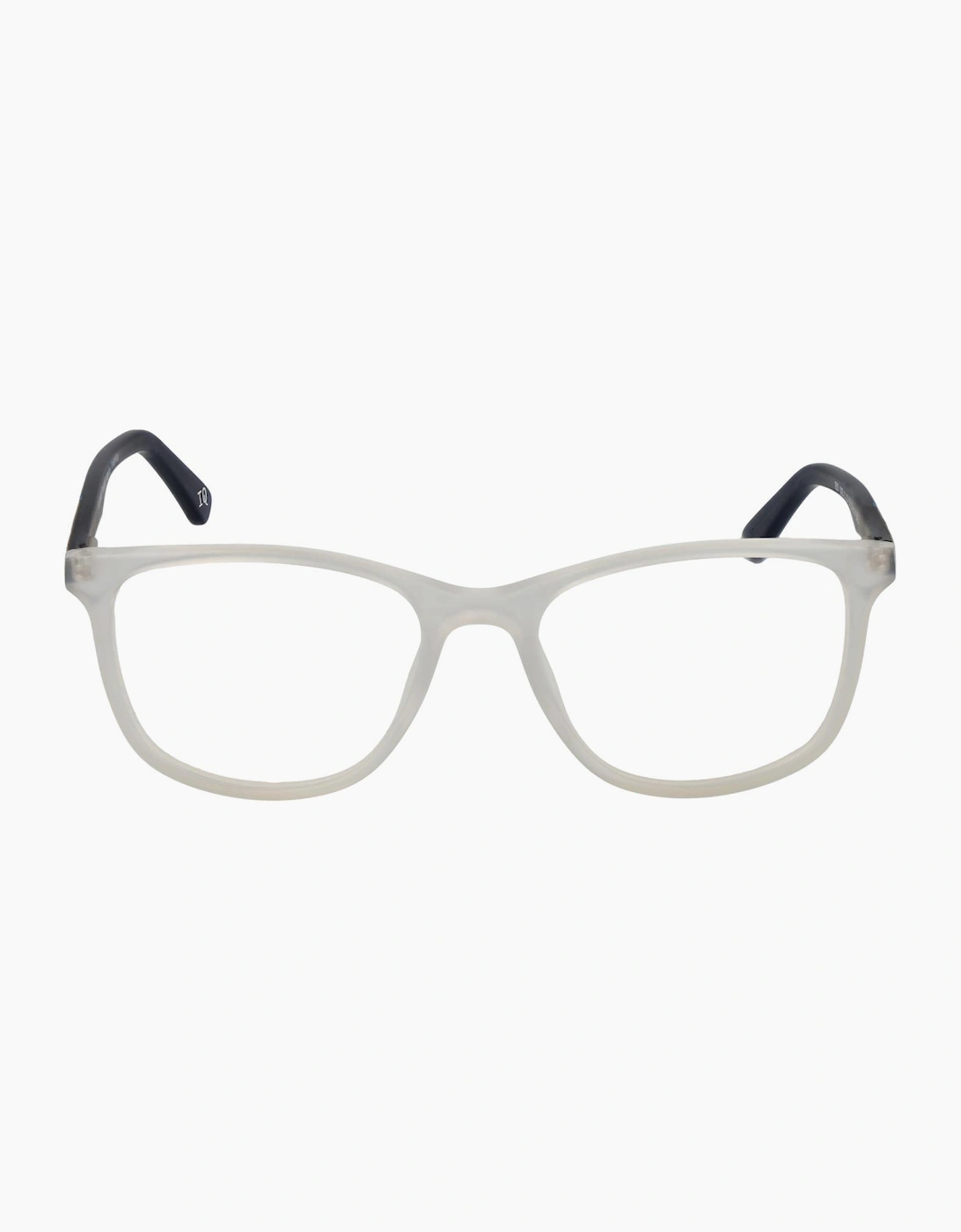 Botaniq Optical Frame BIO-1023 113 53