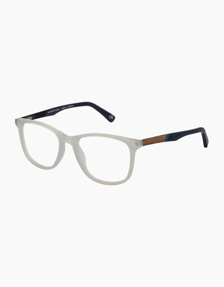 Botaniq Optical Frame BIO-1023 113 53