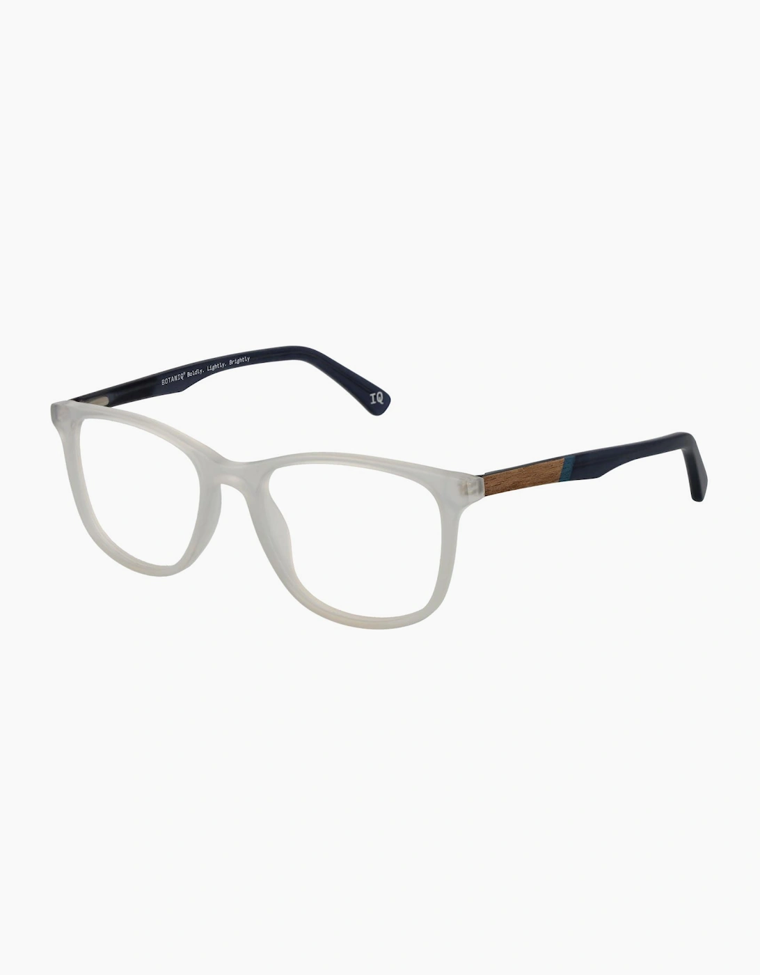 Botaniq Optical Frame BIO-1023 113 53