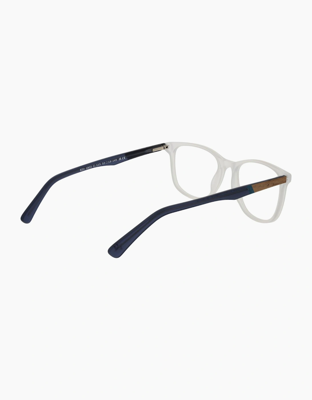 Botaniq Optical Frame BIO-1023 113 53