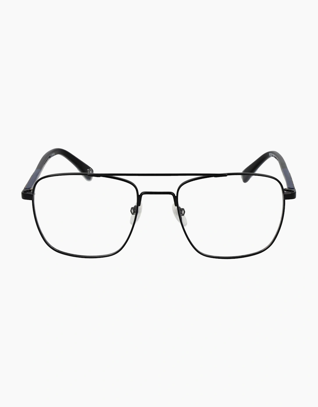 Botaniq Optical Frame BIO-1019 204 52
