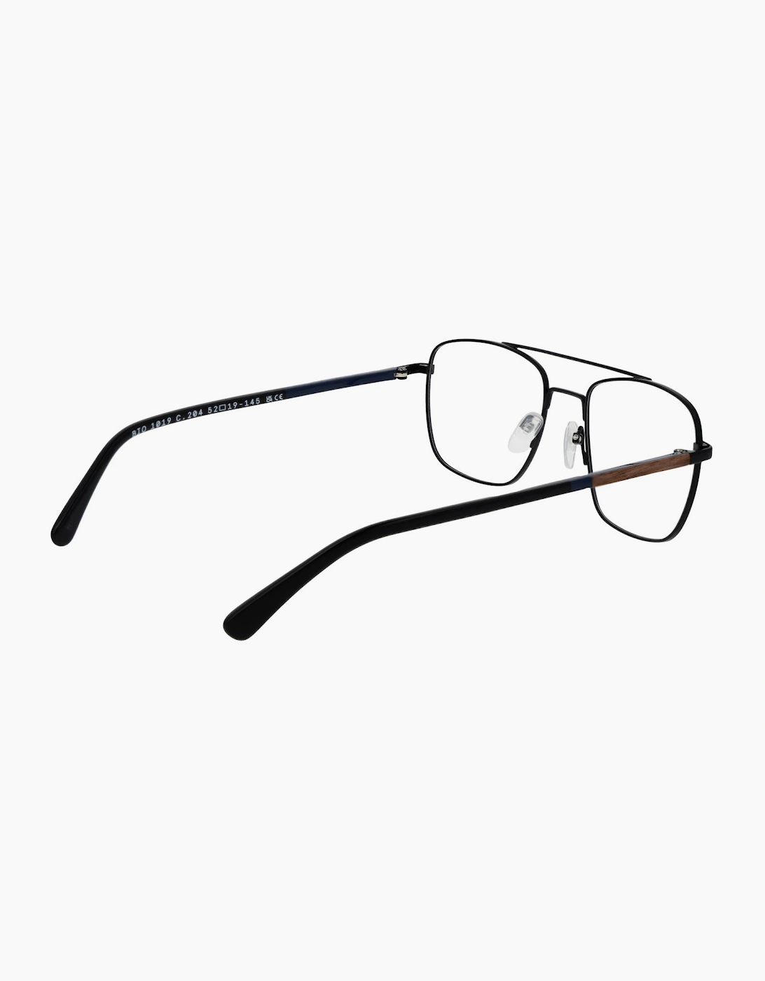 Botaniq Optical Frame BIO-1019 204 52