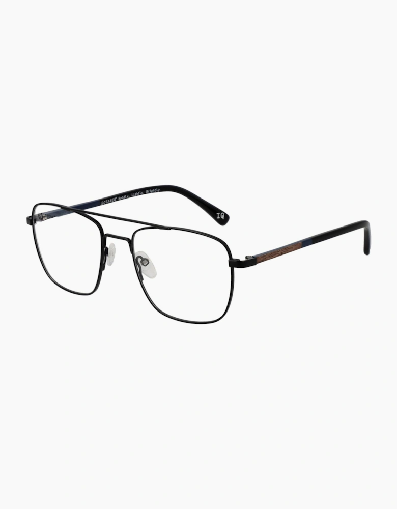 Botaniq Optical Frame BIO-1019 204 52
