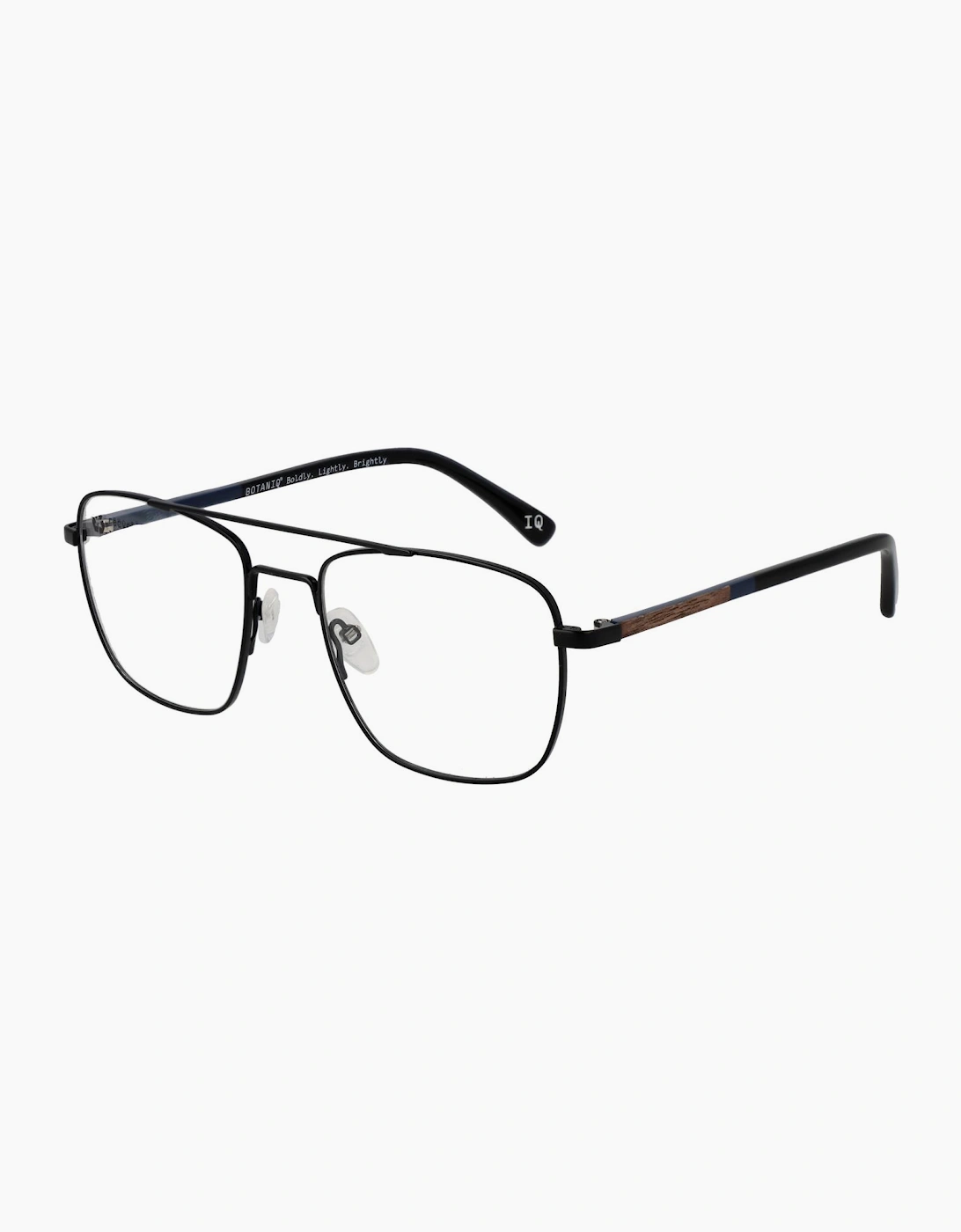 Botaniq Optical Frame BIO-1019 204 52